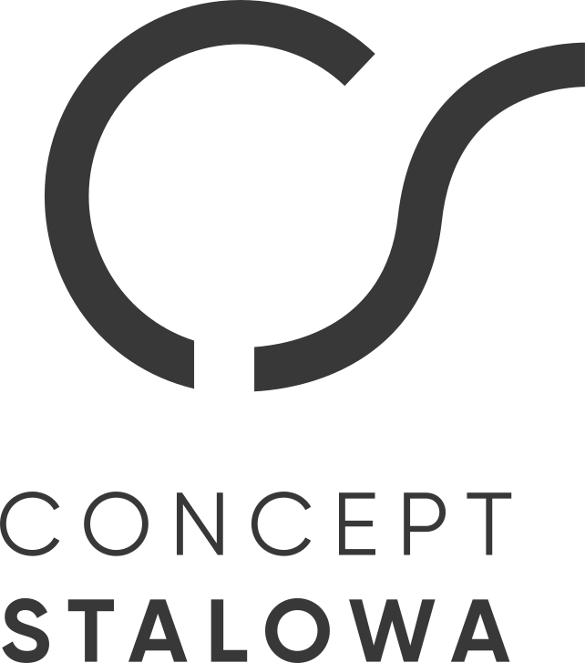 CONCEPT_STALOWA_LOGO_KRZYWE_2