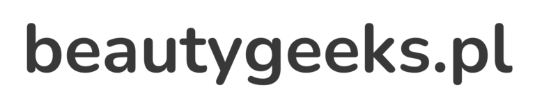 logo_beautygeeks.pdf