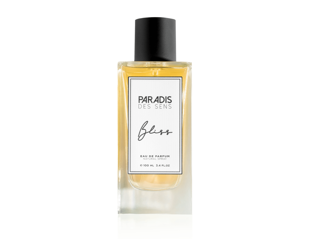 Paradis des Sens Bliss - perfumy niszowe