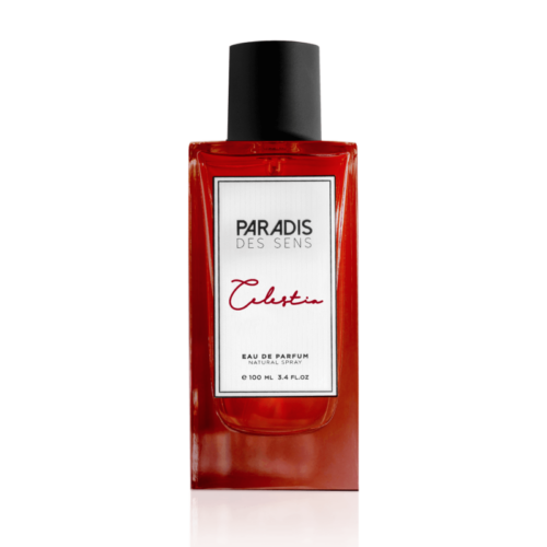 Paradis des Sens Celestia - perfumy niszowe