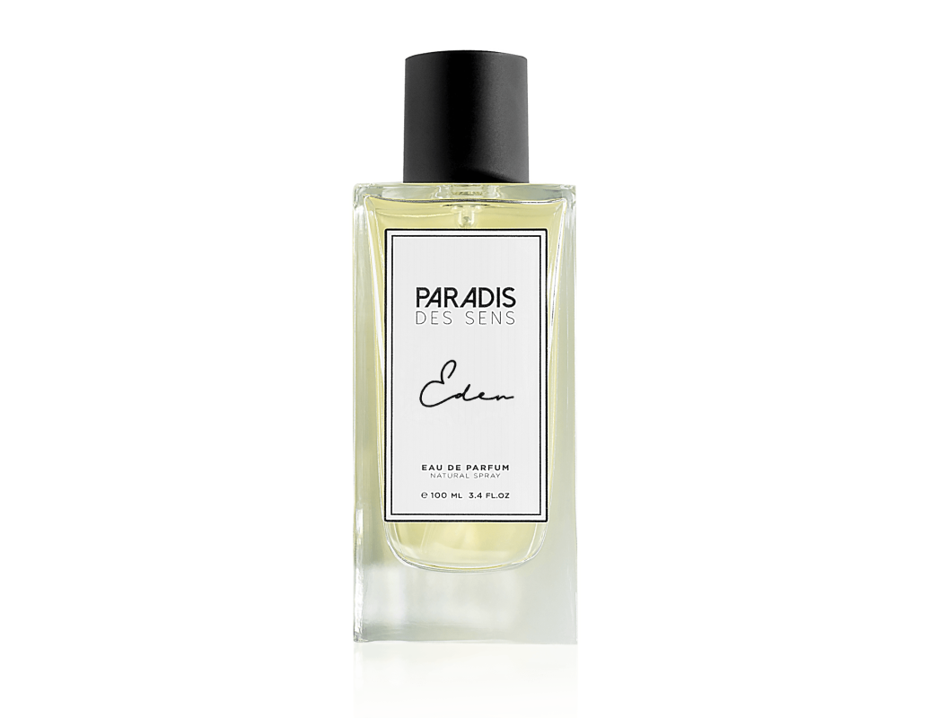 Paradis des Sens Eden - perfumy niszowe