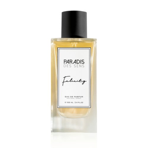 Paradis des Sens Felicity - perfumy niszowe