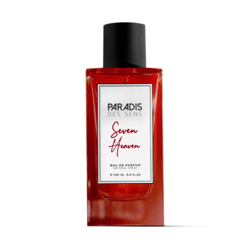Paradis des Sens Seven Heaven - perfumy niszowe