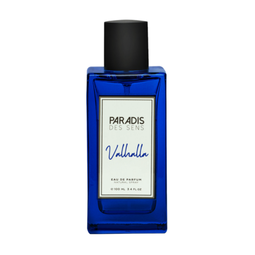 Paradis des Sens Valhalla - perfumy niszowe