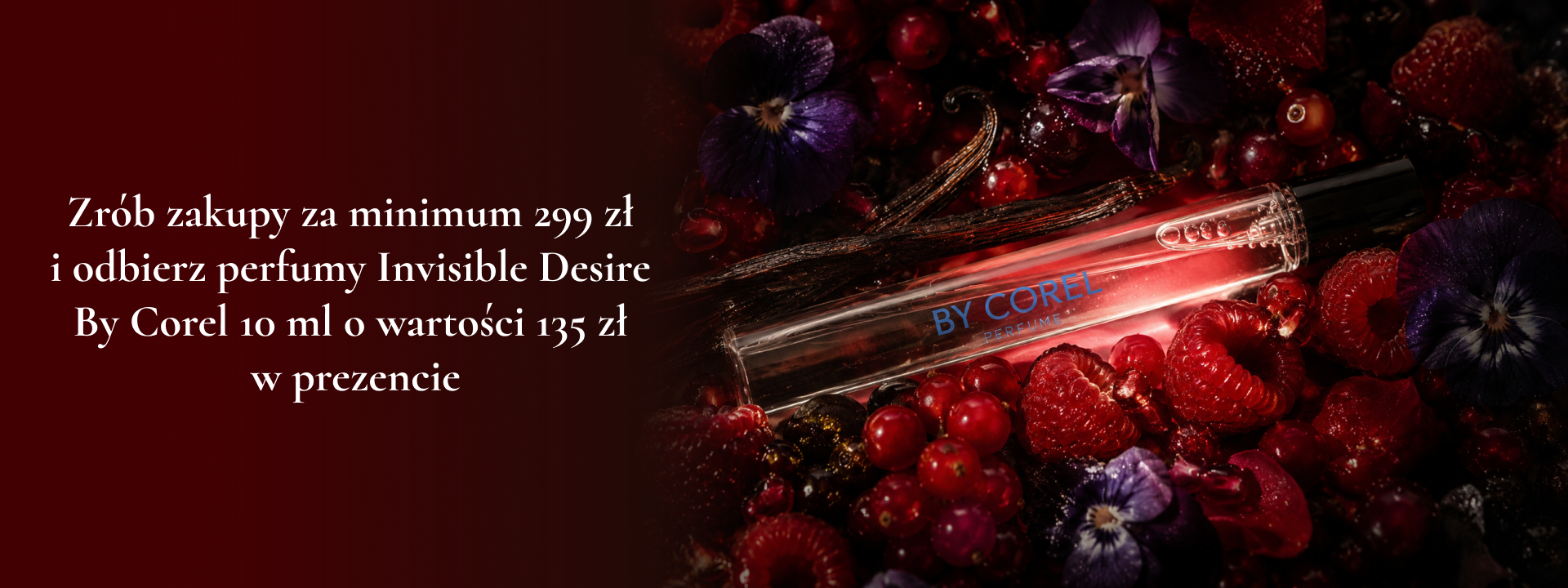 Baner glowny BeautyGeeks